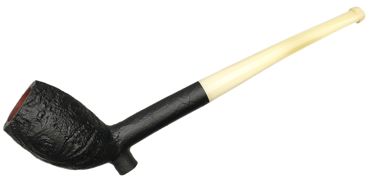 Ropp Vintage Sandblasted (347T)