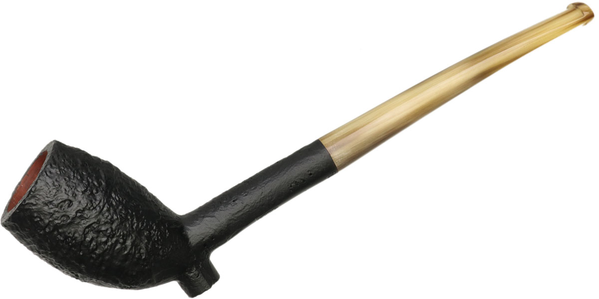 Ropp Vintage Sandblasted (347T)