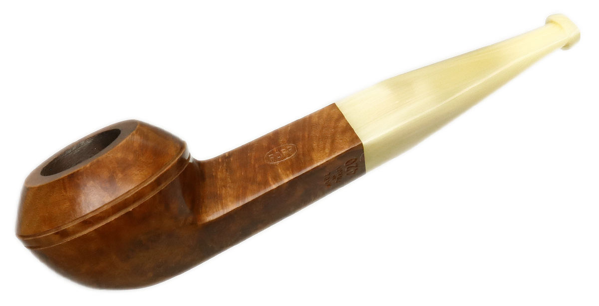 Ropp Vintage Smooth (420)