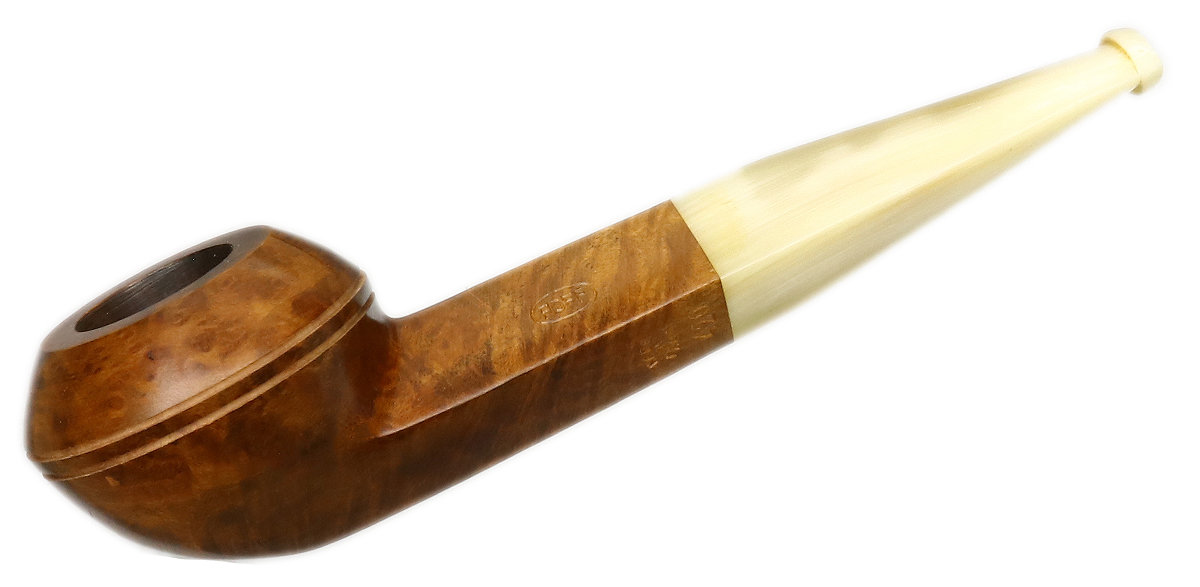 Ropp Vintage Smooth (420)