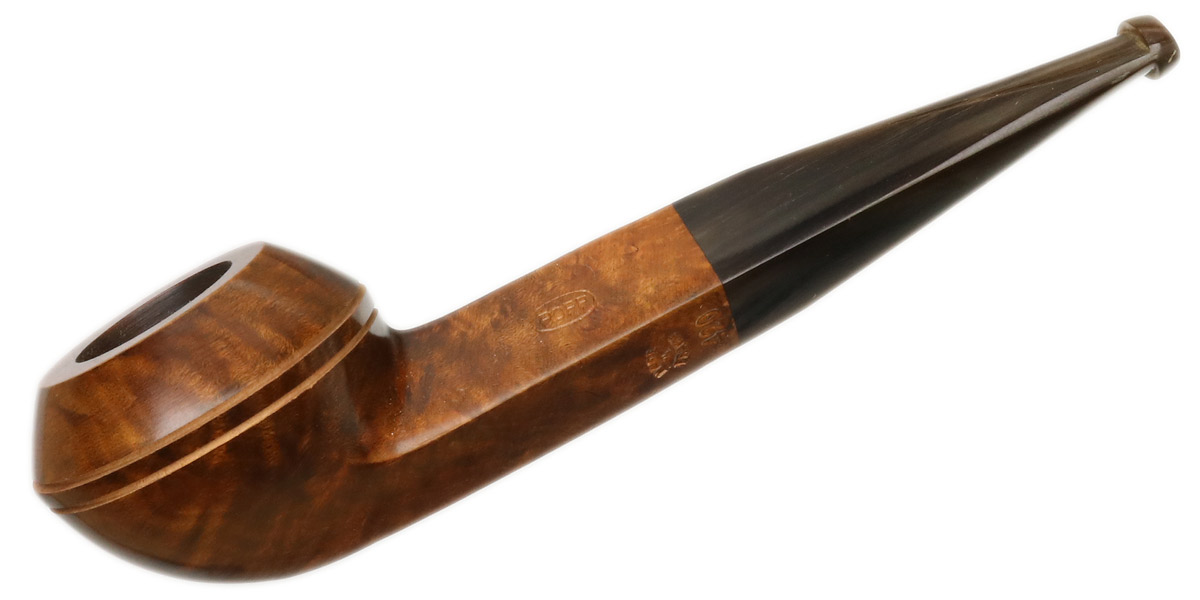 Ropp Vintage Smooth (420)