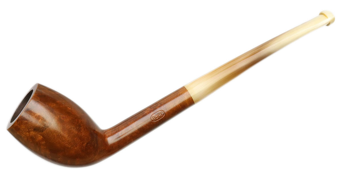 Ropp Vintage Smooth (347)