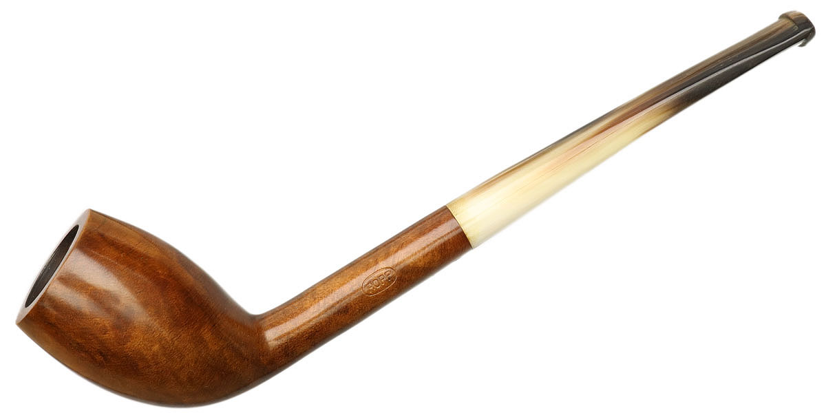 Ropp Vintage Smooth (347)