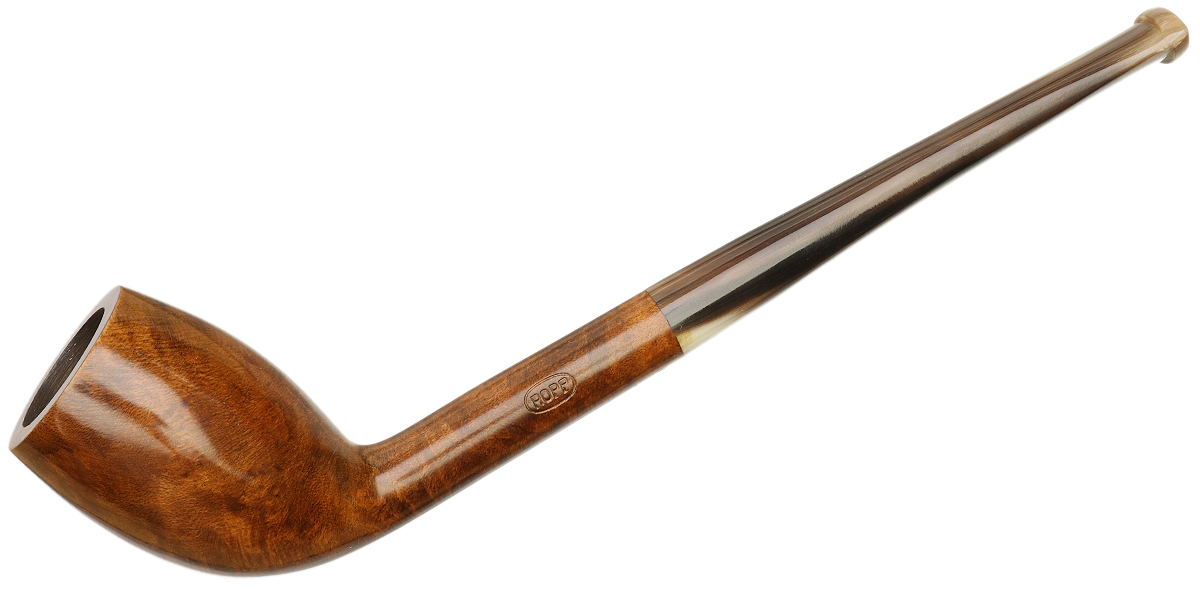 Ropp Vintage Smooth (347)