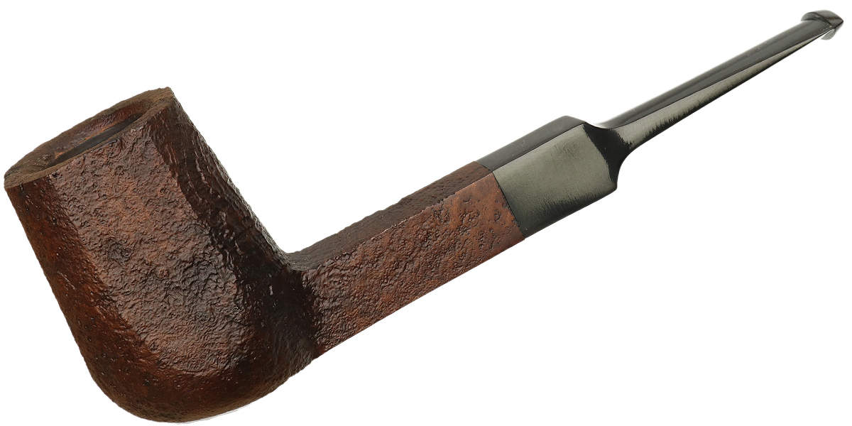 Ropp Heritage Sandblasted (350)