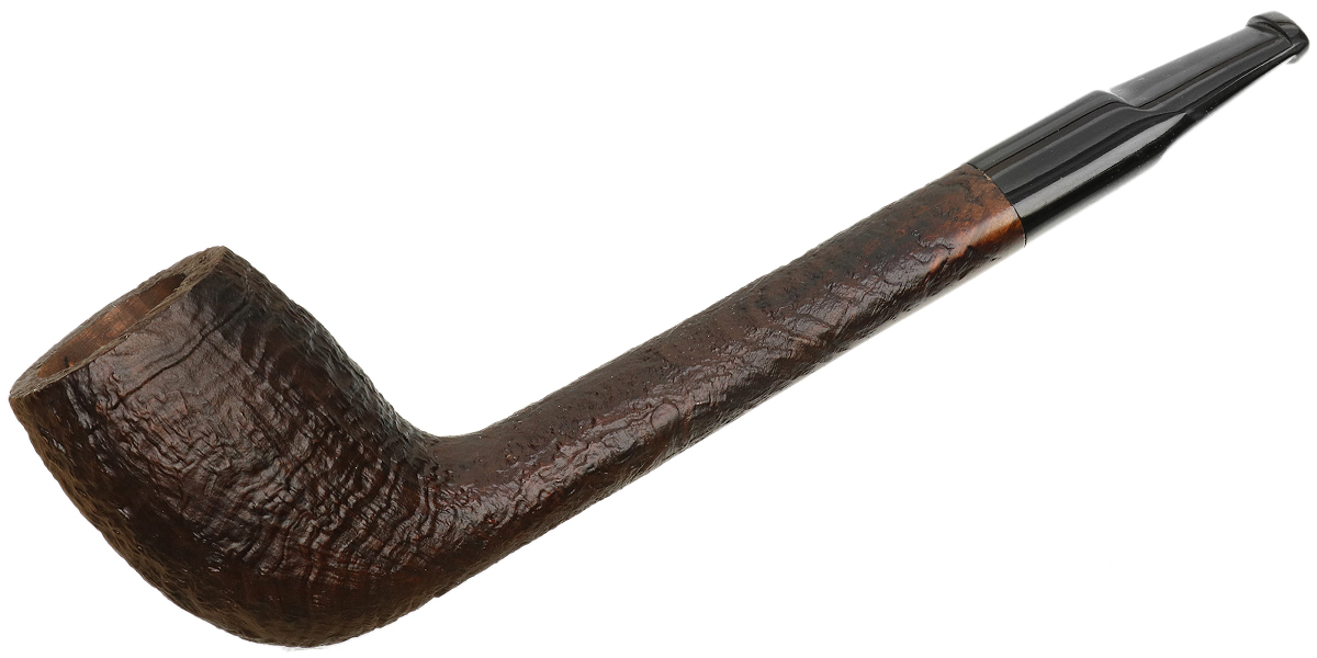 Ropp Heritage Sandblasted (351)
