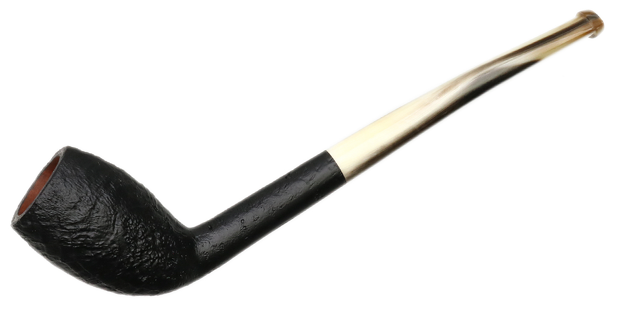 Ropp Vintage Sandblasted (347)