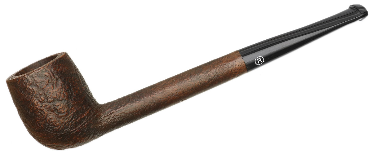 Ropp Etudiant Sandblasted (J21)