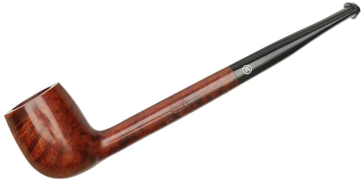 Ropp Etudiant Smooth (J21)