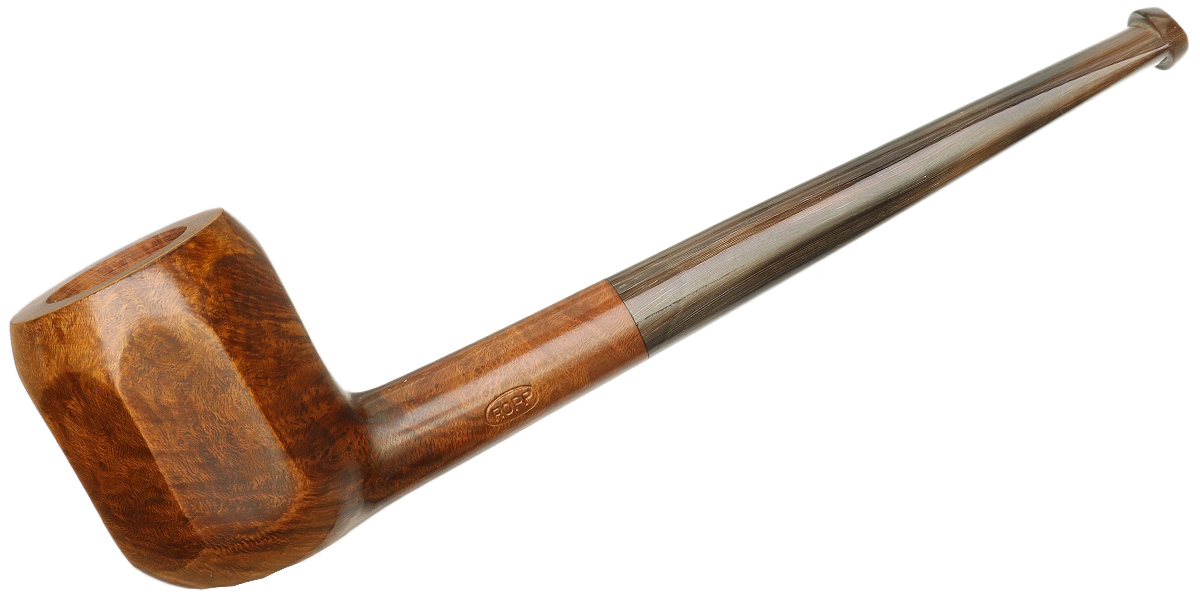 Ropp Vintage Smooth (441)