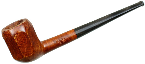 Ropp Vintage Smooth (441)