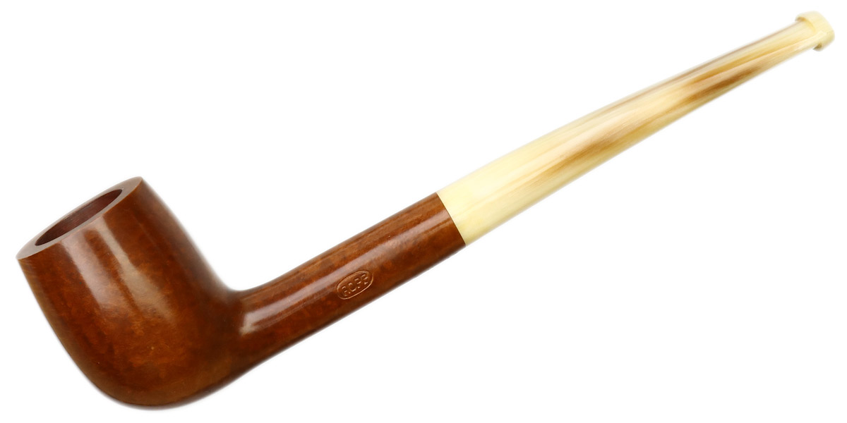 Ropp Vintage Smooth (245)