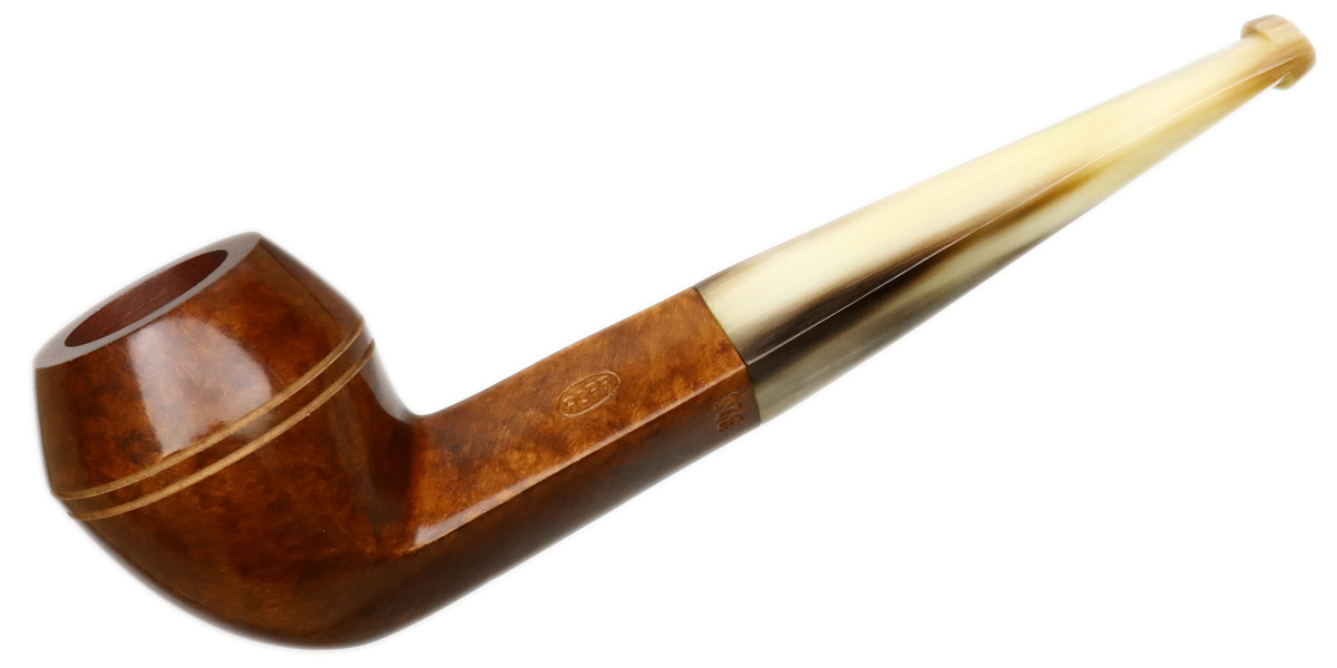 Ropp Vintage Smooth (320)