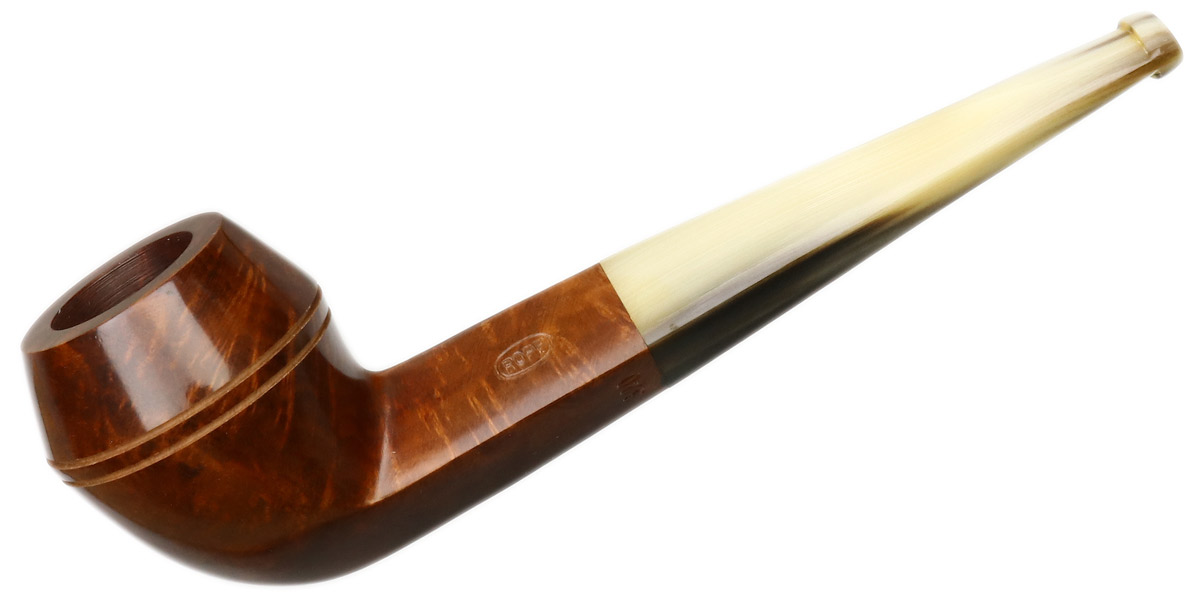 Ropp Vintage Smooth (320)