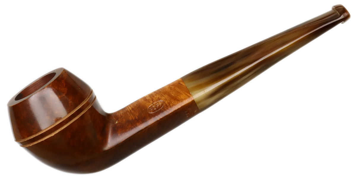 Ropp Vintage Smooth (320)