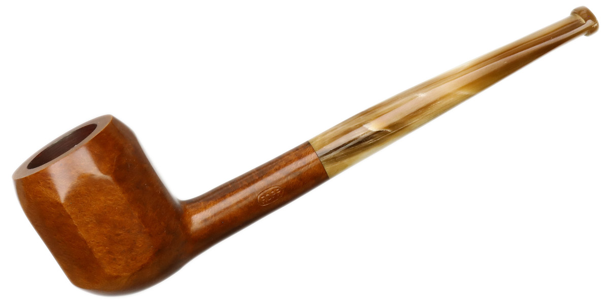 Ropp Vintage Smooth (441)