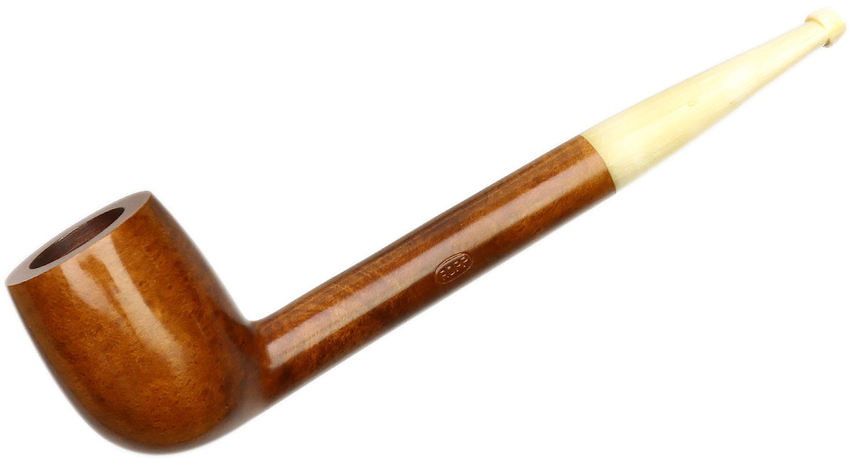 Ropp Vintage Smooth (29C)