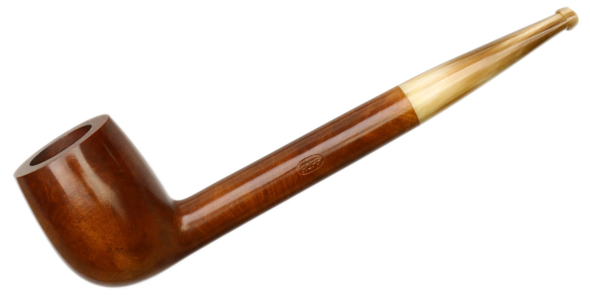 Ropp Vintage Smooth (29C)
