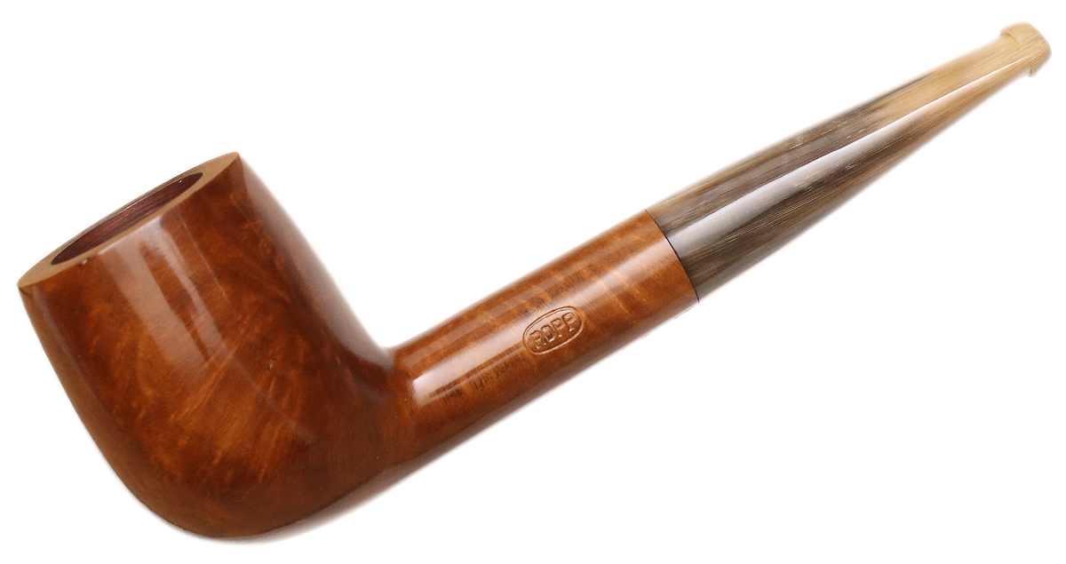 Ropp Vintage Smooth (275)