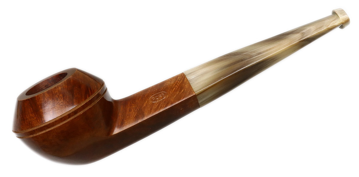 Ropp Vintage Smooth (638)