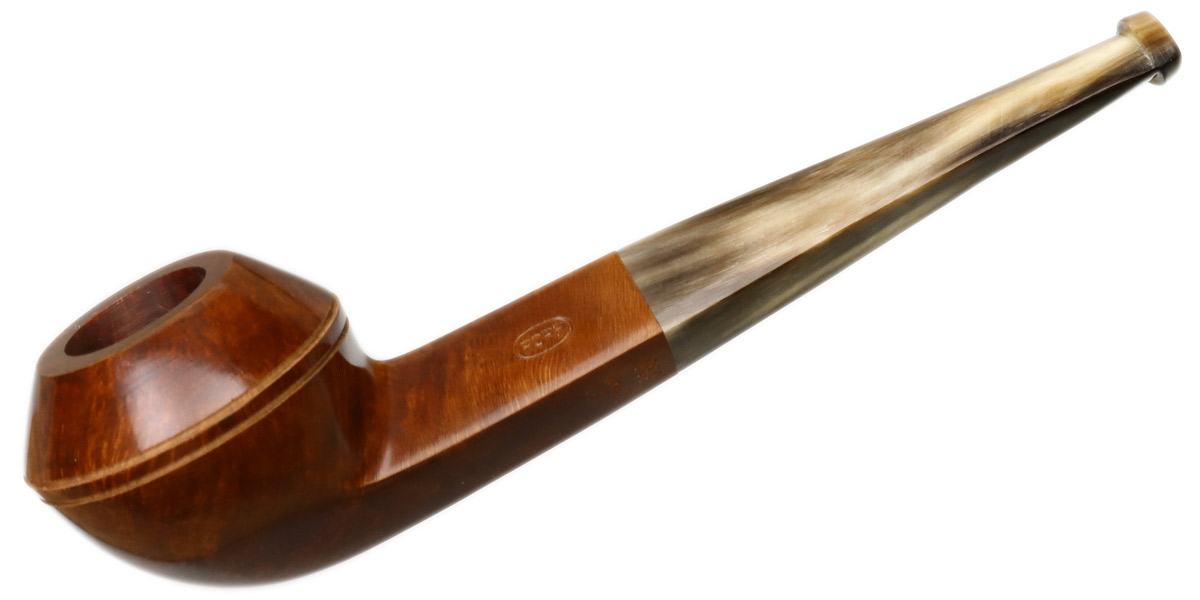 Ropp Vintage Smooth (638)