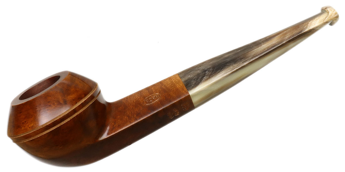 Ropp Vintage Smooth (638)