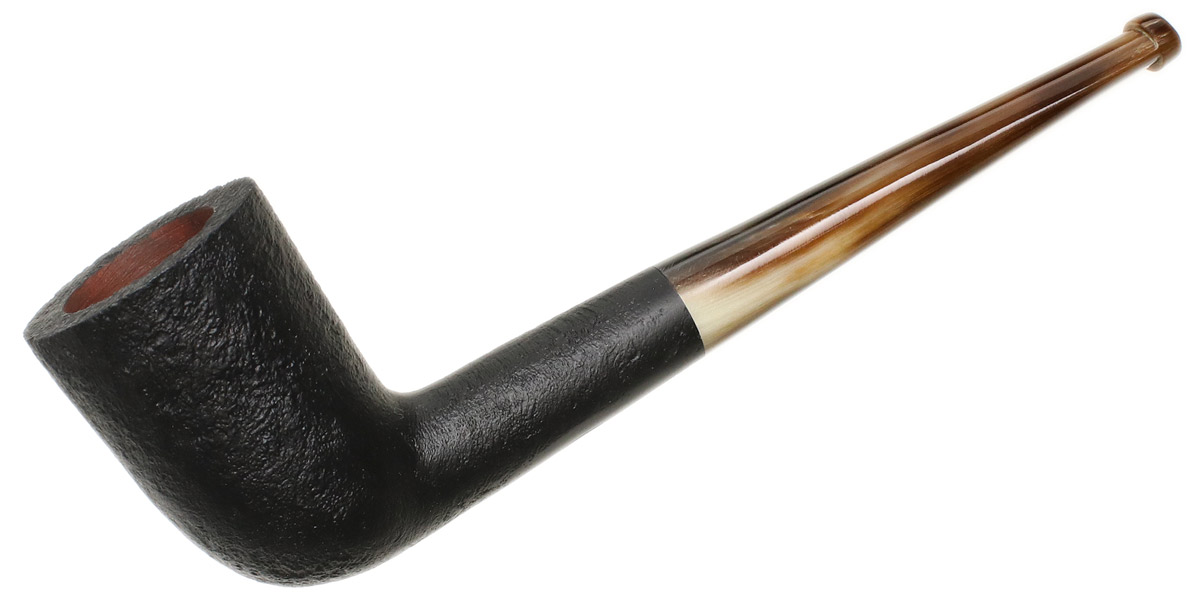 Ropp Vintage Sandblasted (32S)