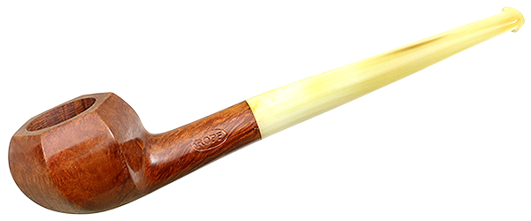 Ropp Vintage Smooth (407)