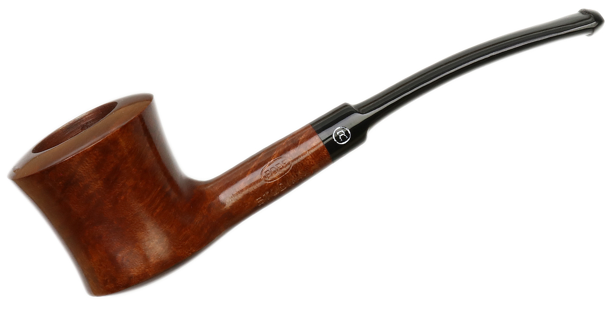 Ropp Etudiant Smooth (J04)