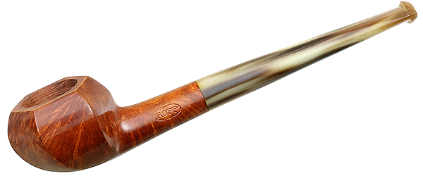 Ropp Vintage Smooth (407)