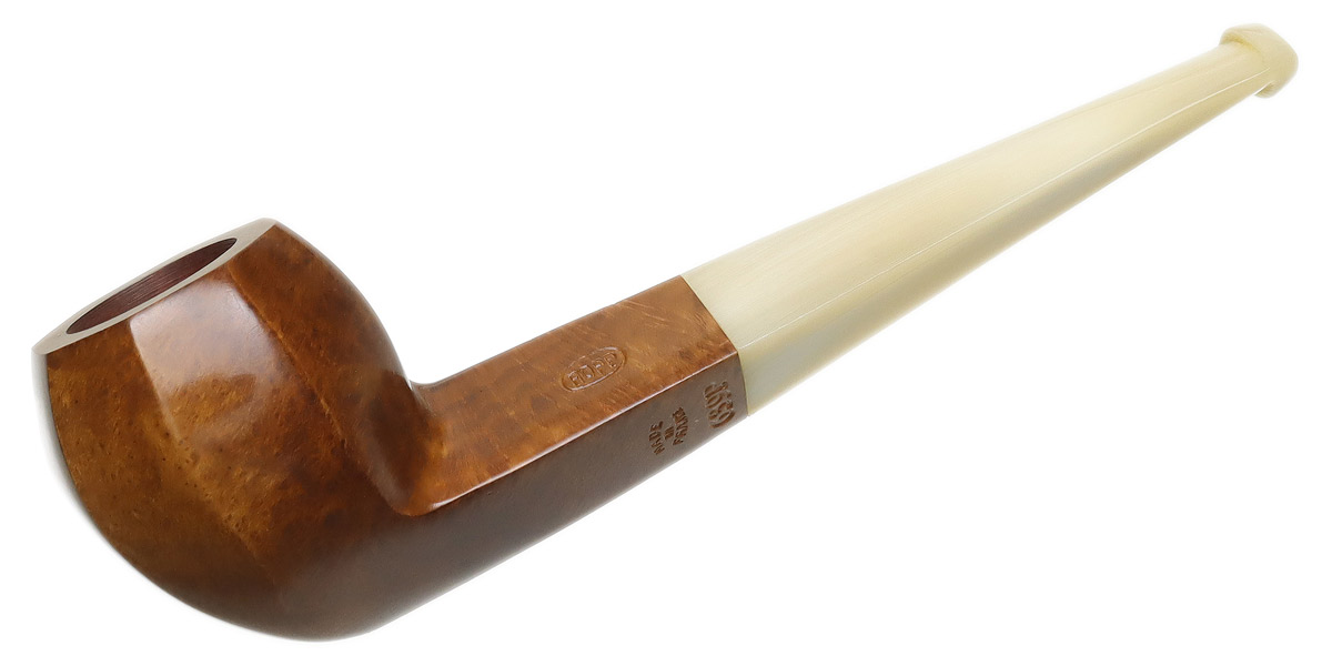 Ropp Vintage Smooth (639P)