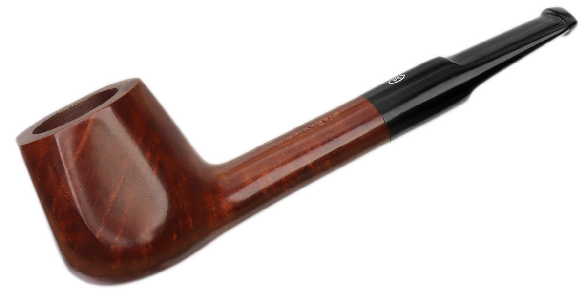 Ropp Etudiant Smooth (J11P)