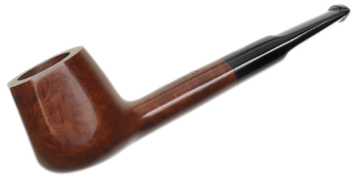 Ropp Etudiant Smooth (J11P)