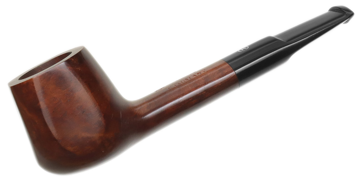 Ropp Etudiant Smooth (J11P)