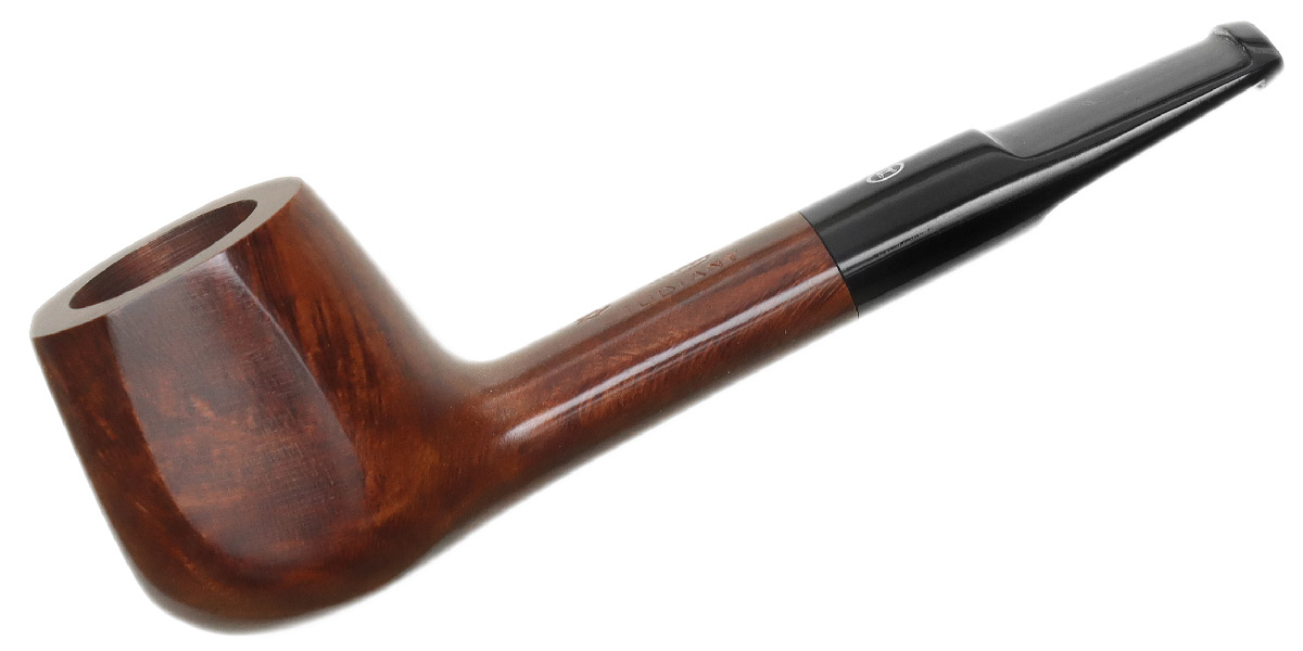 Ropp Etudiant Smooth (J11P)