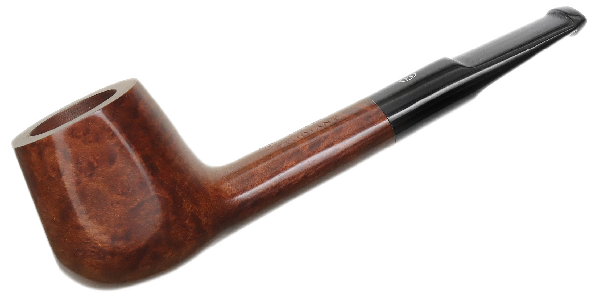 Ropp Etudiant Smooth (J11P)