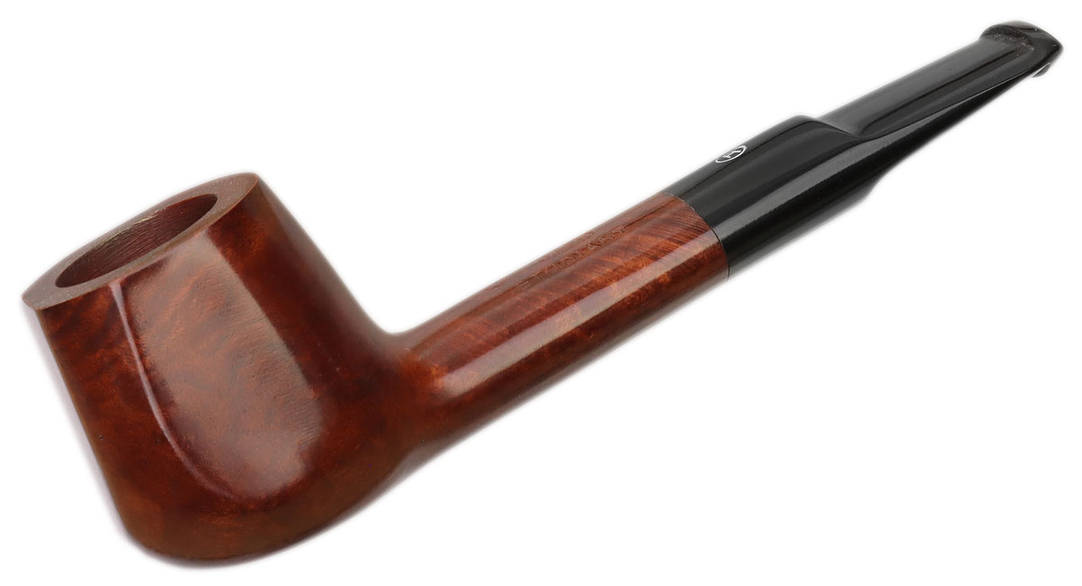 Ropp Etudiant Smooth (J11P)