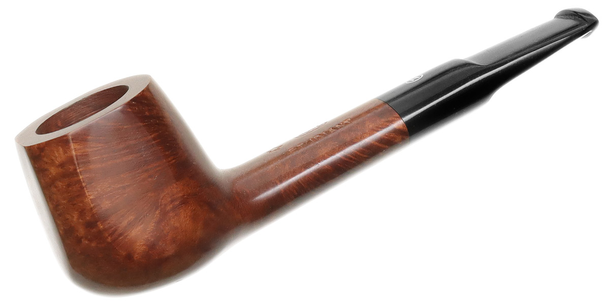 Ropp Etudiant Smooth (J11P)