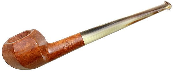 Ropp Vintage Smooth (407)