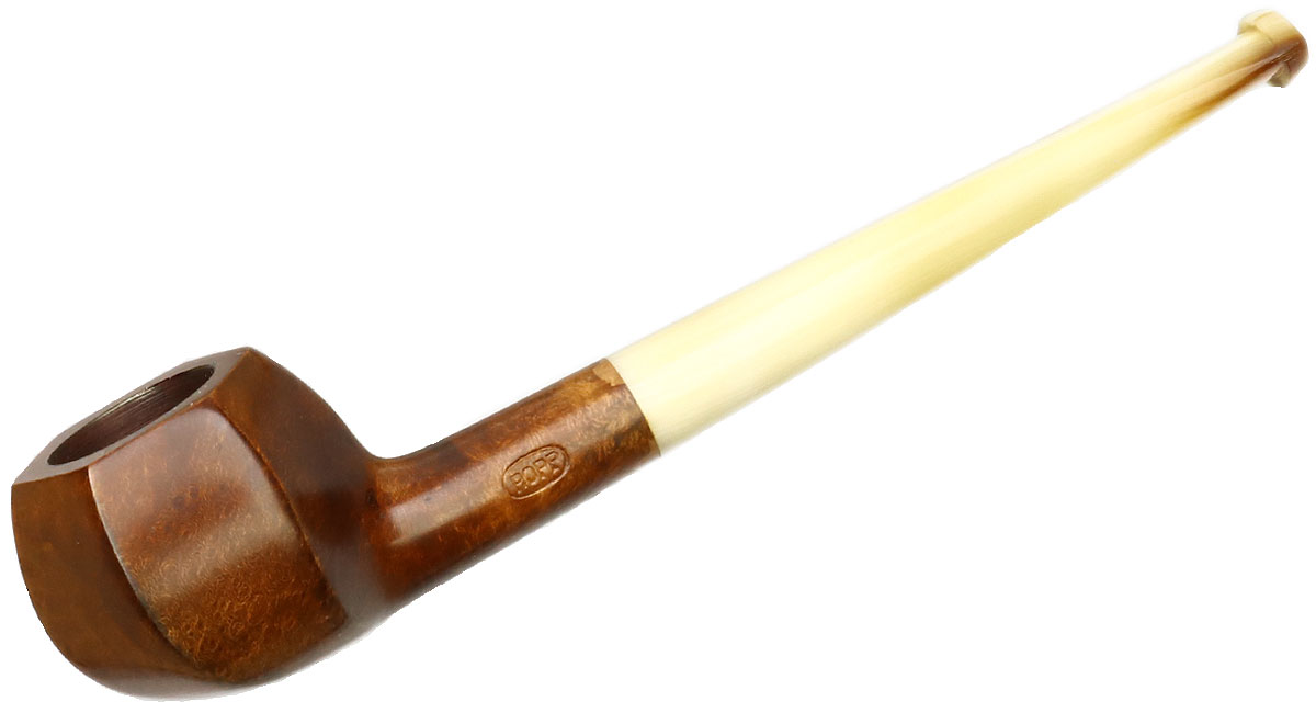 Ropp Vintage Smooth (407)