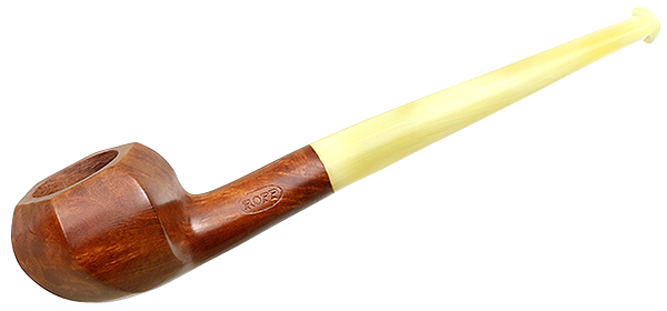 Ropp Vintage Smooth (407)
