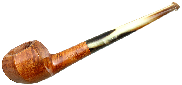 Ropp Vintage Smooth (407)