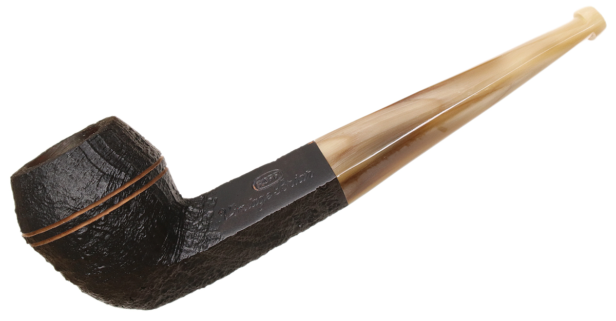 Ropp Vintage Sandblasted (320)