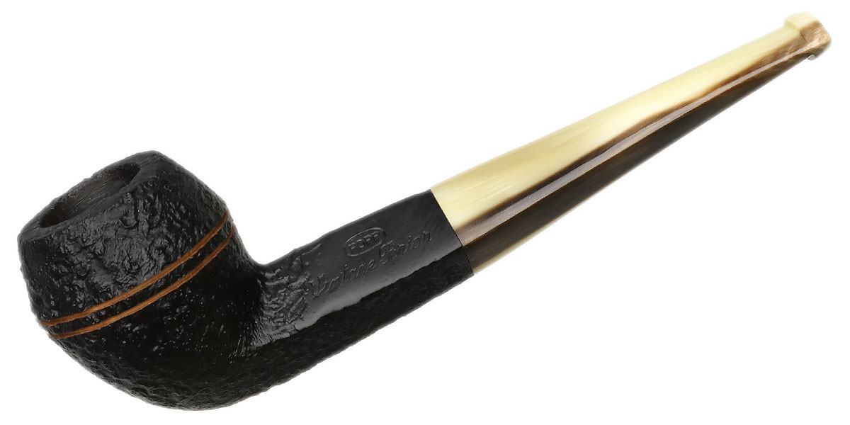 Ropp Vintage Sandblasted (320)