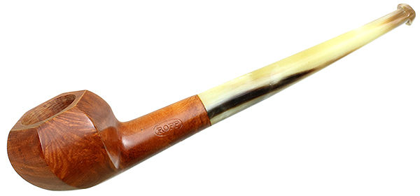 Ropp Vintage Smooth (407)