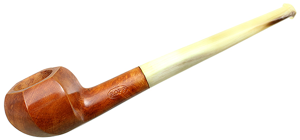 Ropp Vintage Smooth (407)