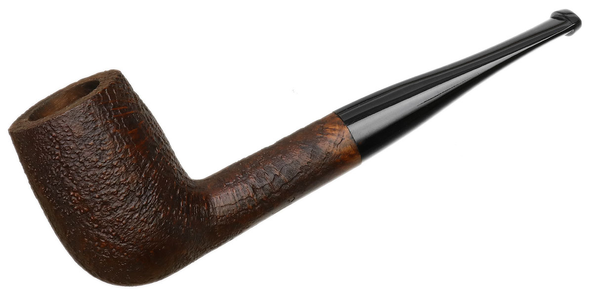 Ropp Heritage Sandblasted (353)