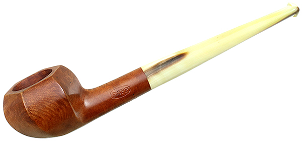 Vintage Smooth (407)