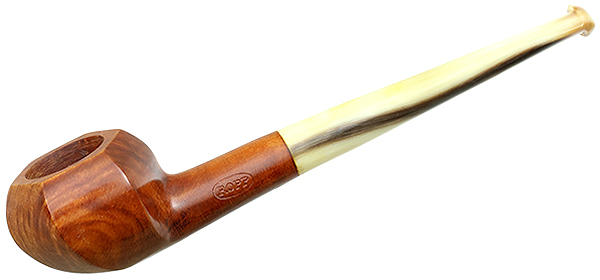 Vintage Smooth (407)