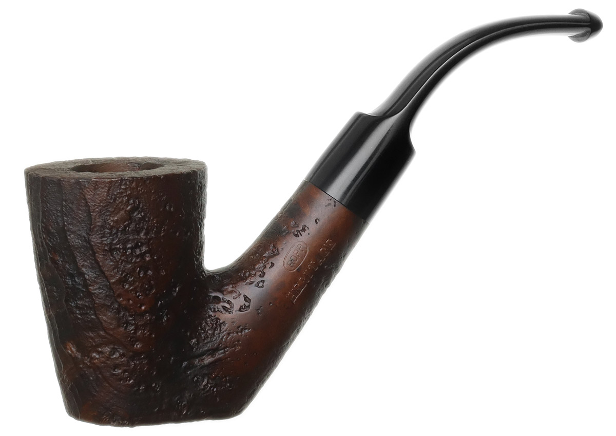 Ropp Heritage Sandblasted (354)